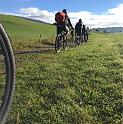 ASIAGO2018 (28)